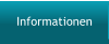 Informationen