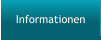 Informationen