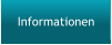 Informationen