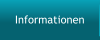 Informationen