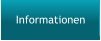 Informationen