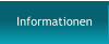 Informationen