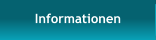 Informationen