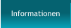 Informationen
