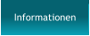 Informationen
