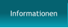 Informationen
