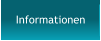 Informationen