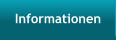 Informationen