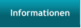 Informationen