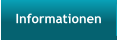 Informationen