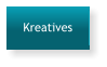 Kreatives