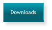 Downloads