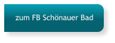 zum FB Schönauer Bad