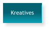 Kreatives