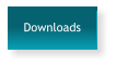 Downloads