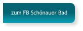 zum FB Schönauer Bad