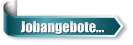 Jobangebote…