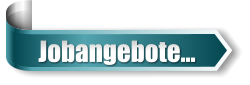 Jobangebote…